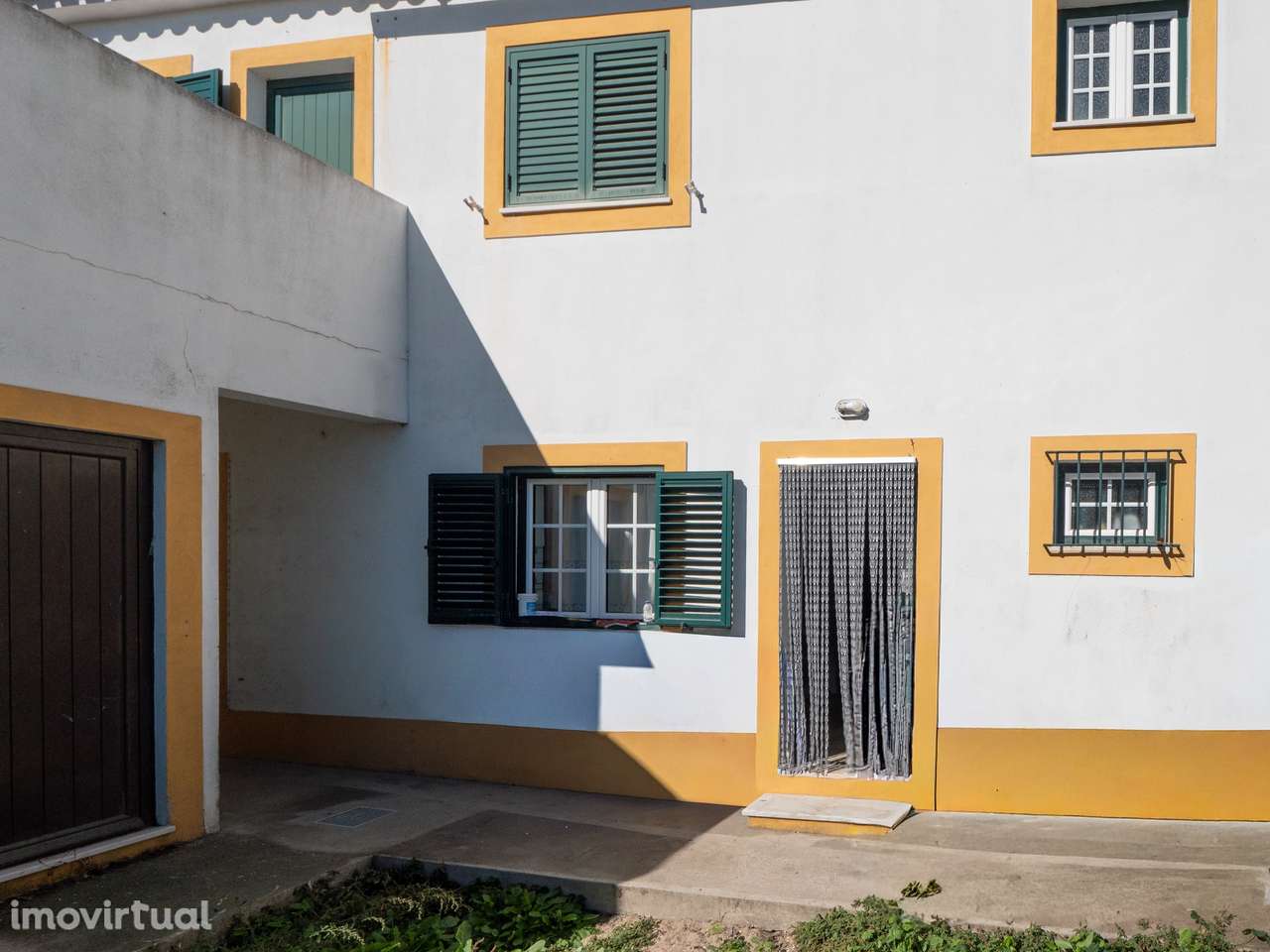 Moradia T2+3 Venda em Alpalhão,Nisa - Grande imagem: 2/27