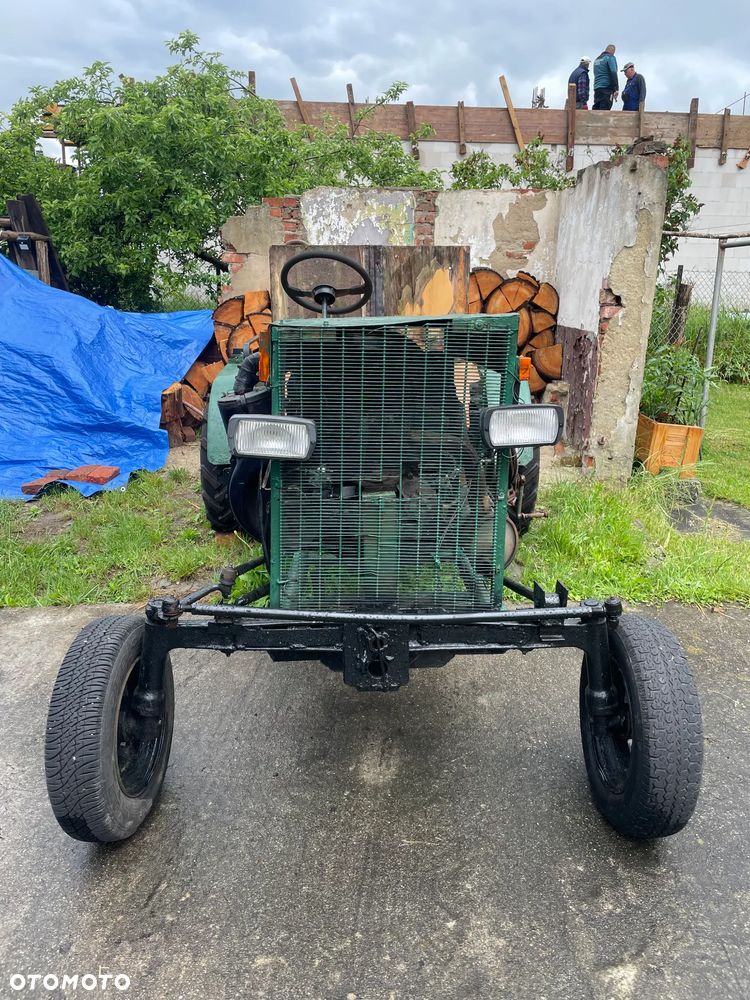 SAM - 6