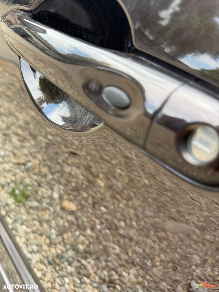 Renault Megane - 11