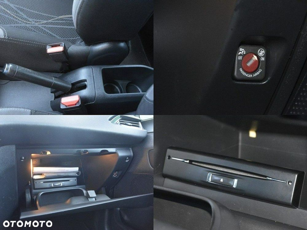 Peugeot 208 1.2 PureTech Access - 22