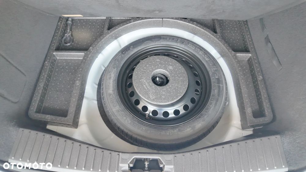 Ford C-MAX - 15