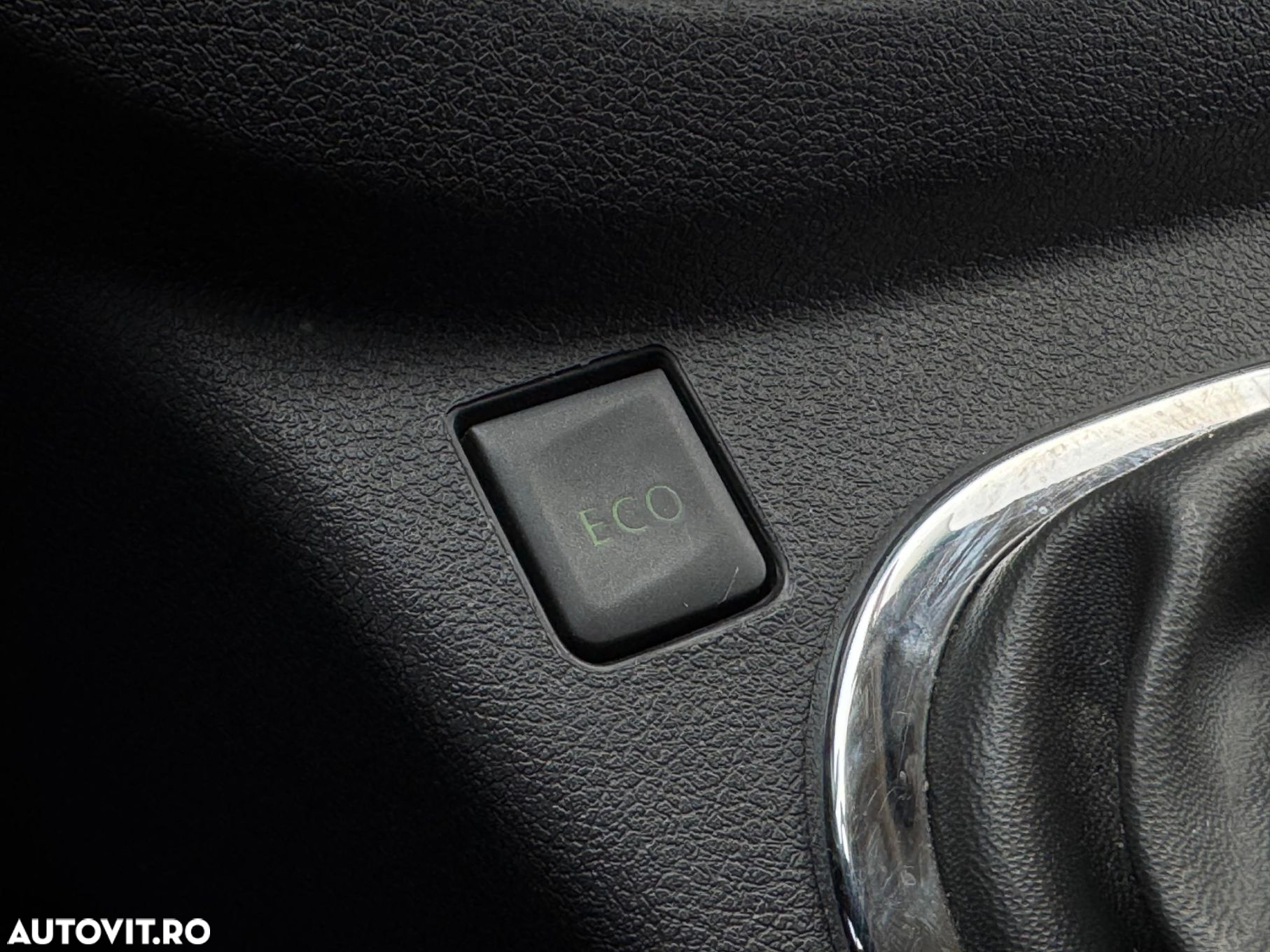Nissan nv300 - 13