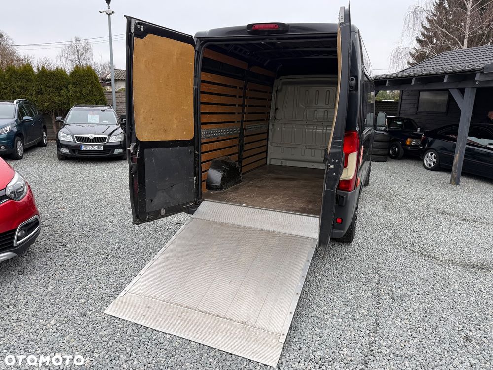 Fiat DUCATO - 16