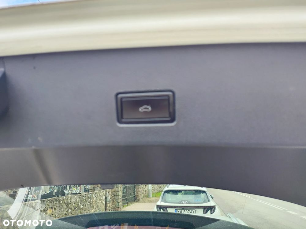 Volkswagen T-Roc 1.5 TSI GPF ACT Premium DSG - 16