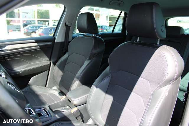 Skoda Kodiaq - 8
