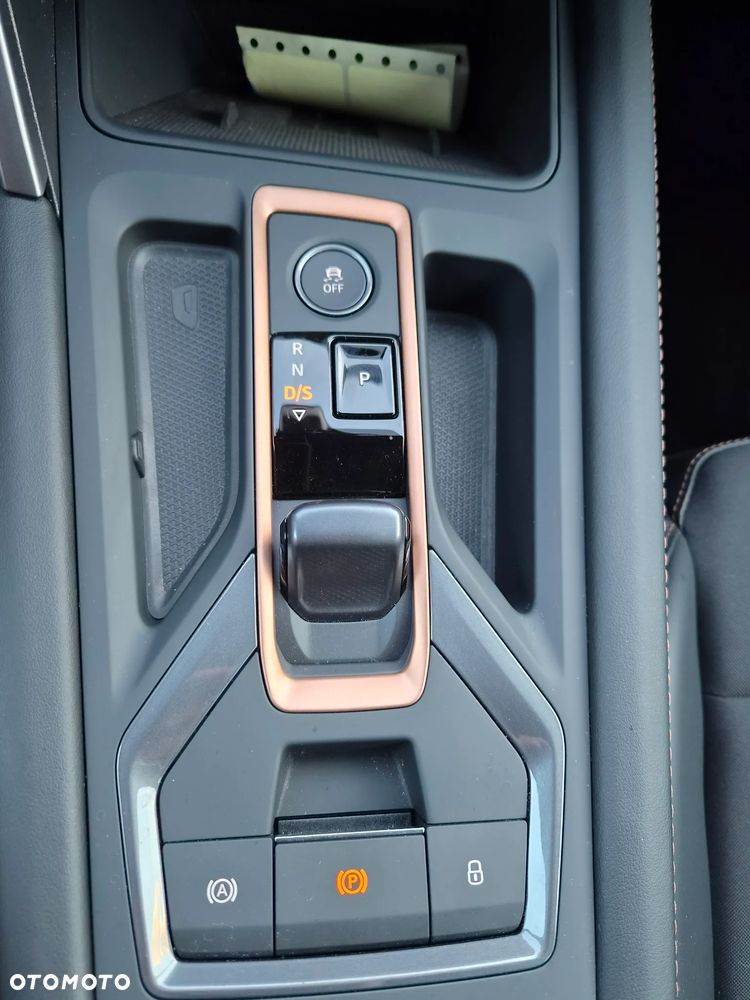 Cupra Leon Sportstourer 1.5 eTSI DSG - 17