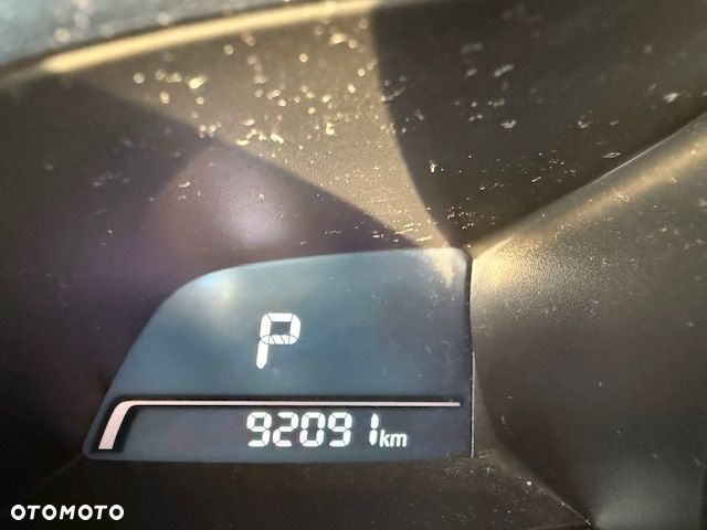 Mazda CX-3 SKYACTIV-G 150 SKYACTIV-Drive AWD Exclusive-Line - 9