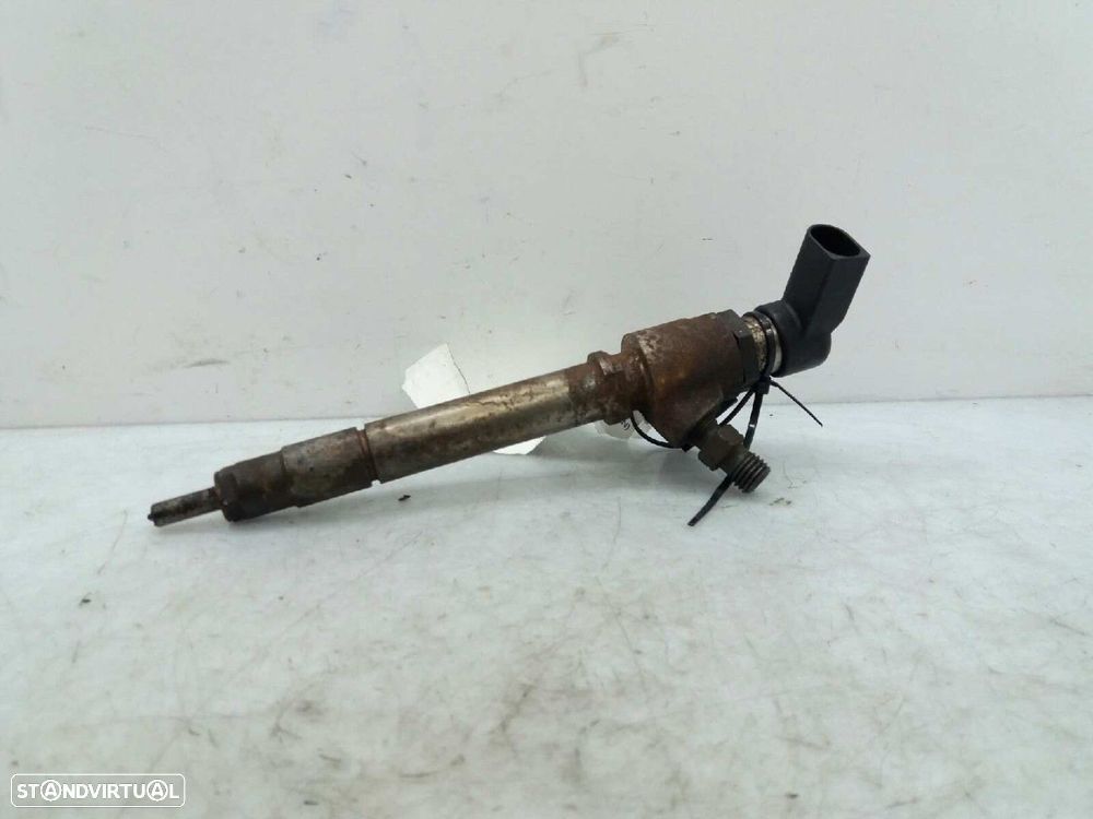 INJETOR LAND ROVER DISCOVERY III 2.7 TD 4X4 190CV 2720CC - 1