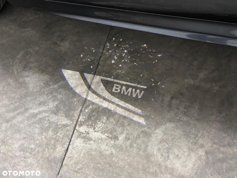 BMW Seria 1 118i M Sport - 21
