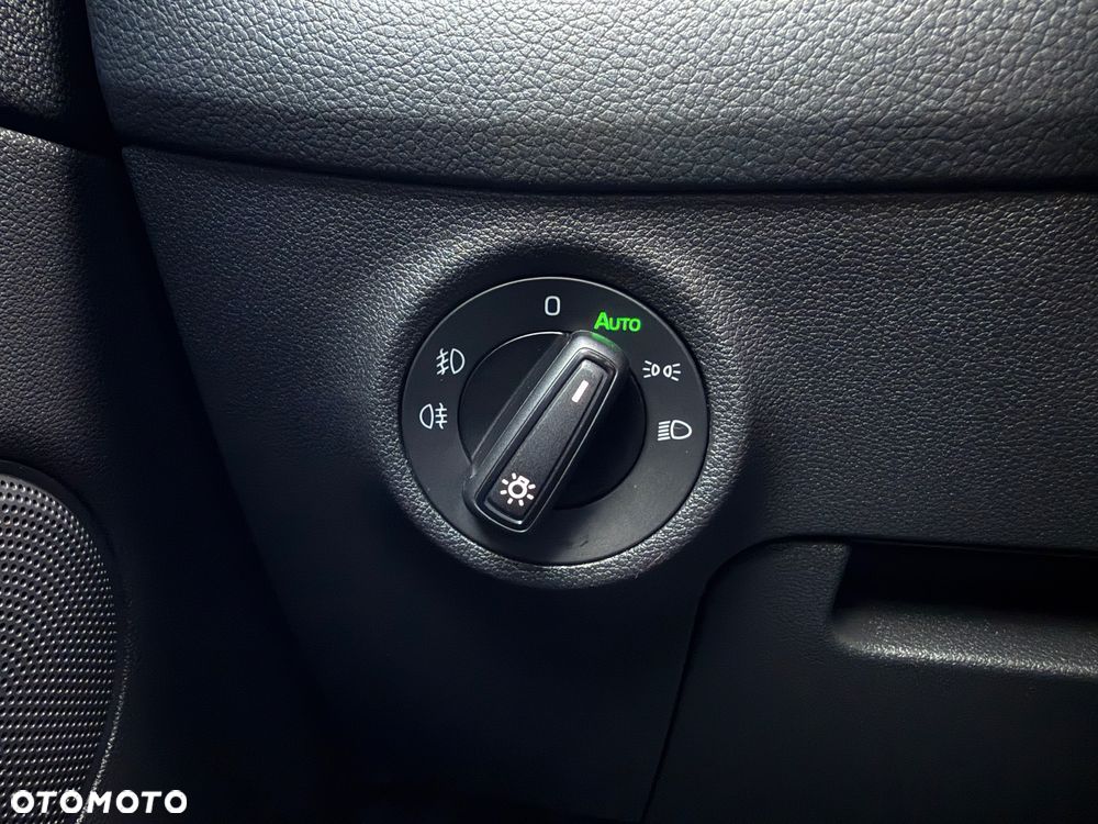 Skoda Kodiaq 2.0 TDI 4x2 Ambition DSG - 29