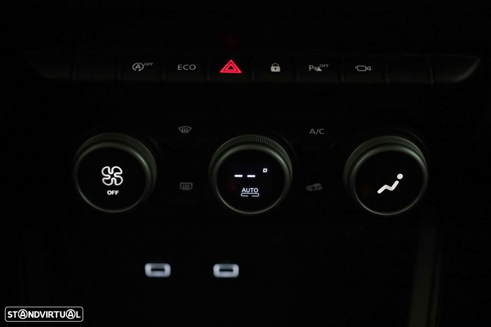 Dacia Duster 1.3 TCe Journey+ Up&Go - 13