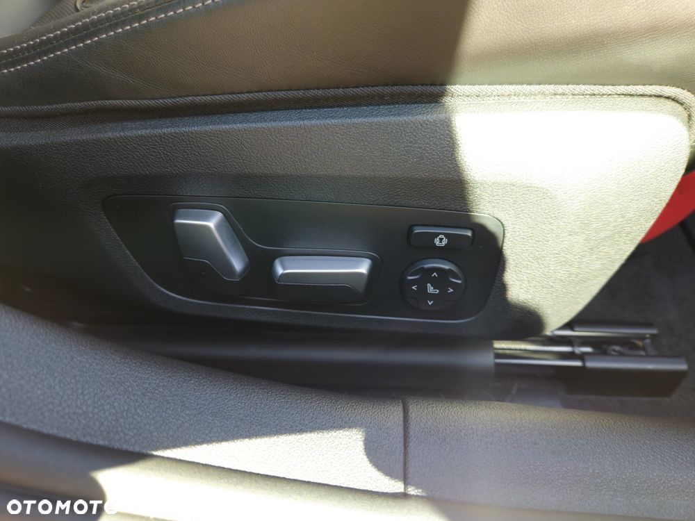 BMW Seria 8 840d xDrive - 14