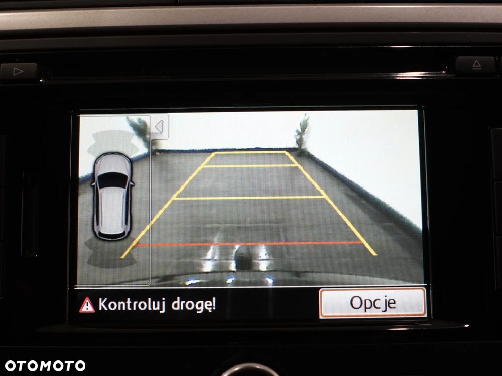 Volkswagen Tiguan 2.0 TDI DPF 4Motion BlueMotion Technology DSG Life - 30