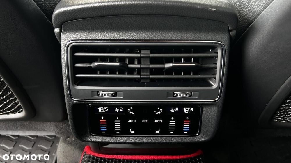 Audi Q7 50 TDI mHEV Quattro Tiptr - 27