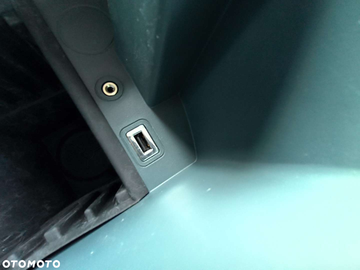 Ford C-MAX - 14