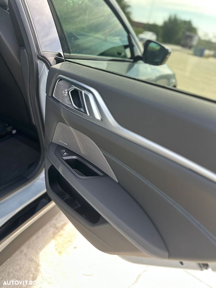 BMW i4 - 18
