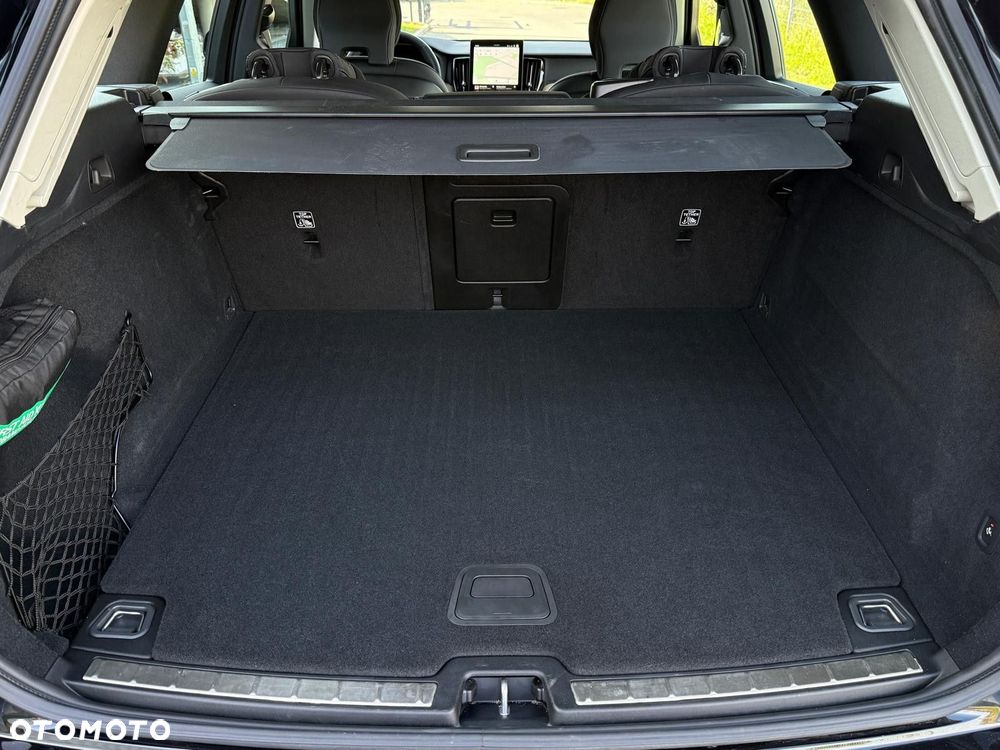 Volvo XC 60 - 26