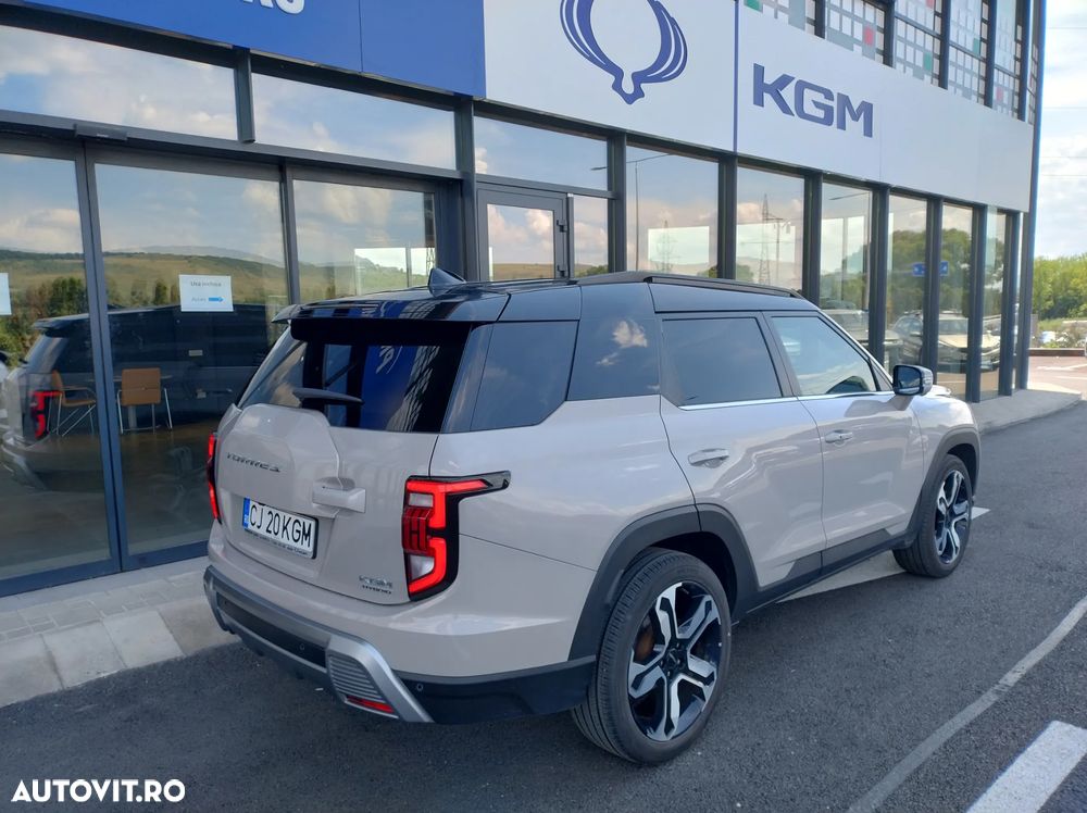 KGM Torres - 6