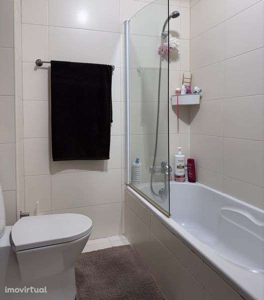 T3 para Venda no centro de Ourem - Grande imagem: 5/12