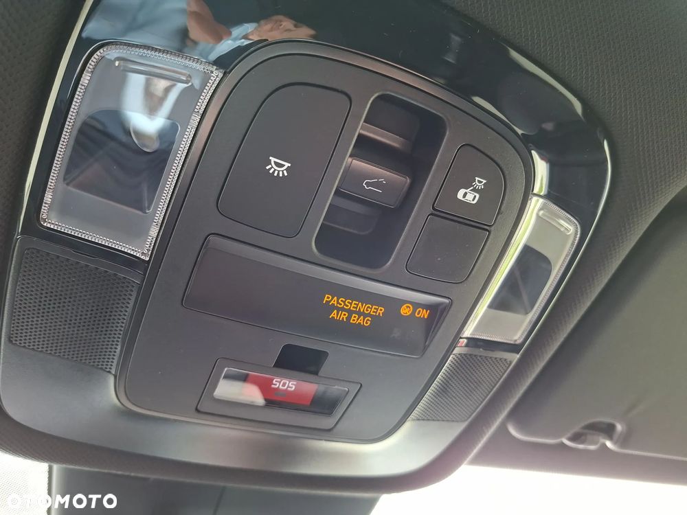 Hyundai Tucson 1.6 T-GDi N-Line 2WD DCT - 28