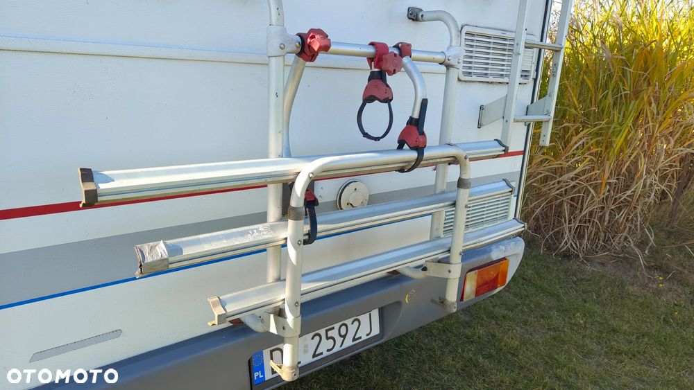 Fiat Ducato - 4