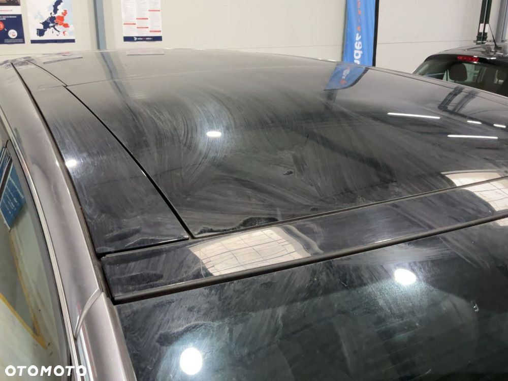 Renault Espace 1.6 dCi Energy Initiale Paris EDC 7os - 13