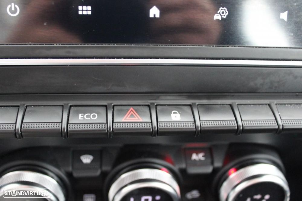 Renault Zoe (c/ Bateria) Z.E. 50 LIFE - 28