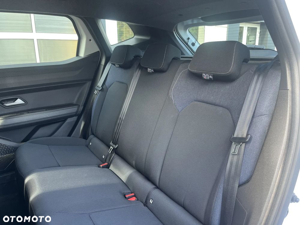 Dacia Duster 1.0 TCe Expression - 16