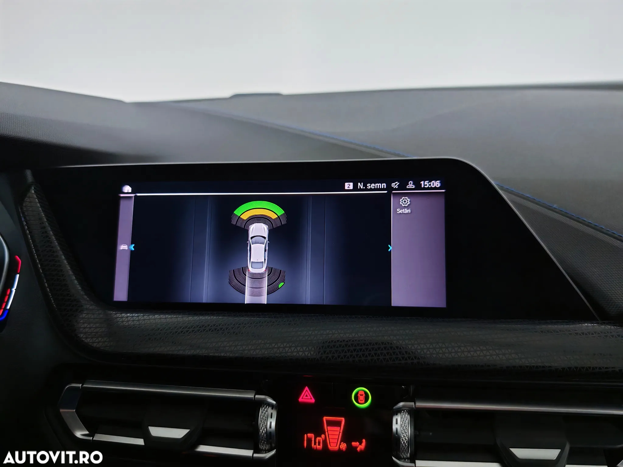 BMW Seria 2 - 11