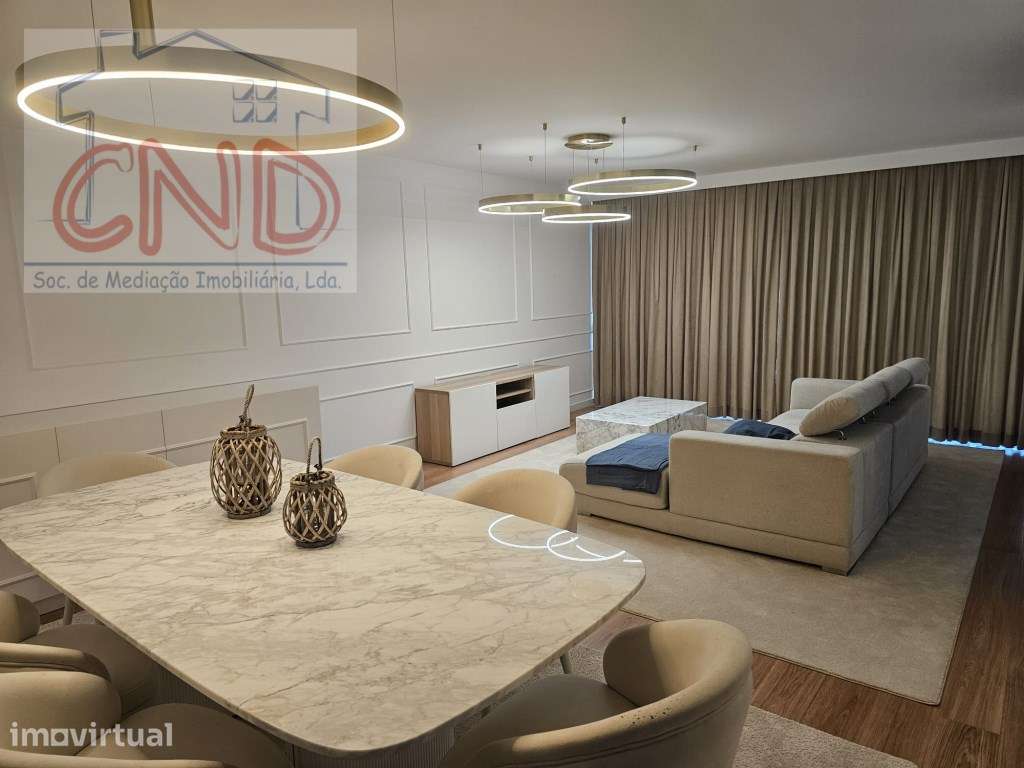 NATIVE, Belas Clube Campo , T2 com suite, mobilado e equipado, 2 lu... - Grande imagem: 4/28