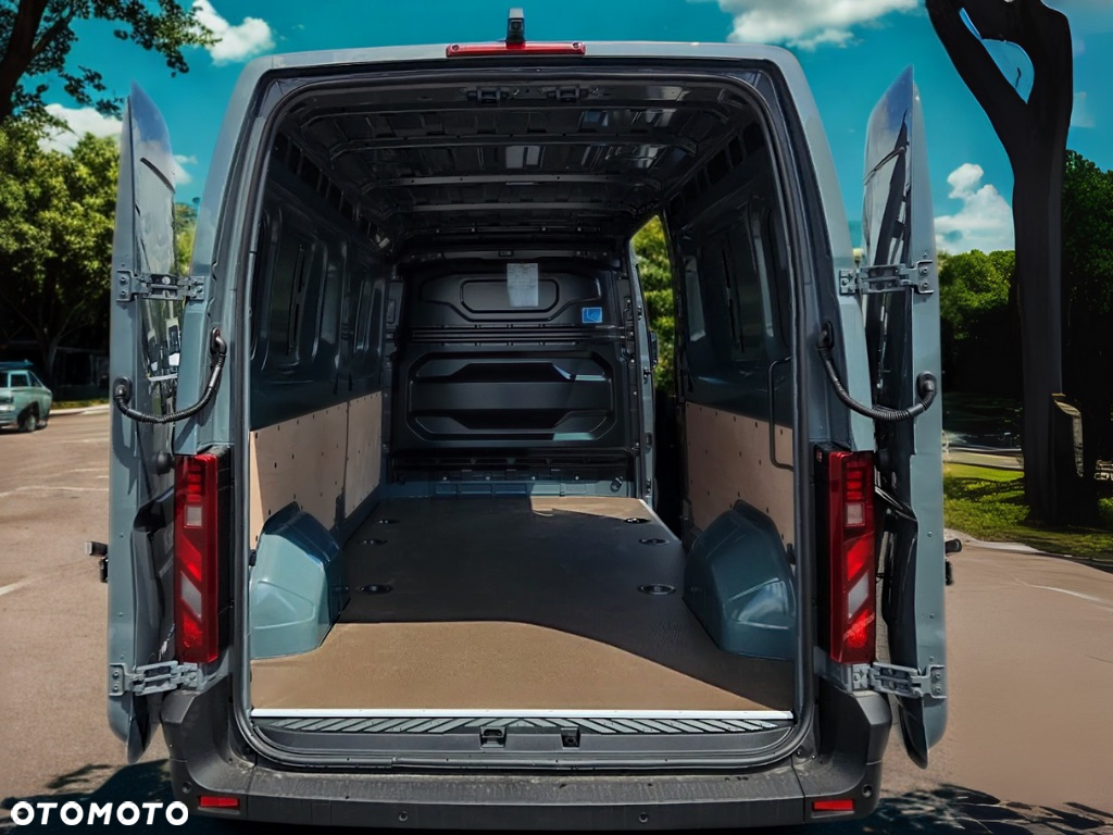 Renault Master - 4