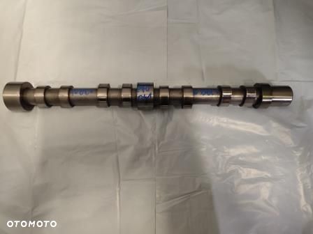 WAŁKI ROZRZĄDU IVECO 2,3 HPI_DUCATO_502270040 SSĄCY_502270041 WYDECH_ - 1
