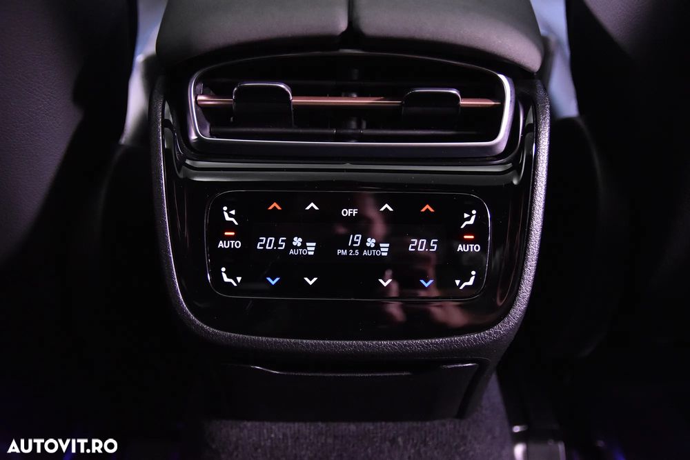 Mercedes-Benz EQS 580 4MATIC - 24