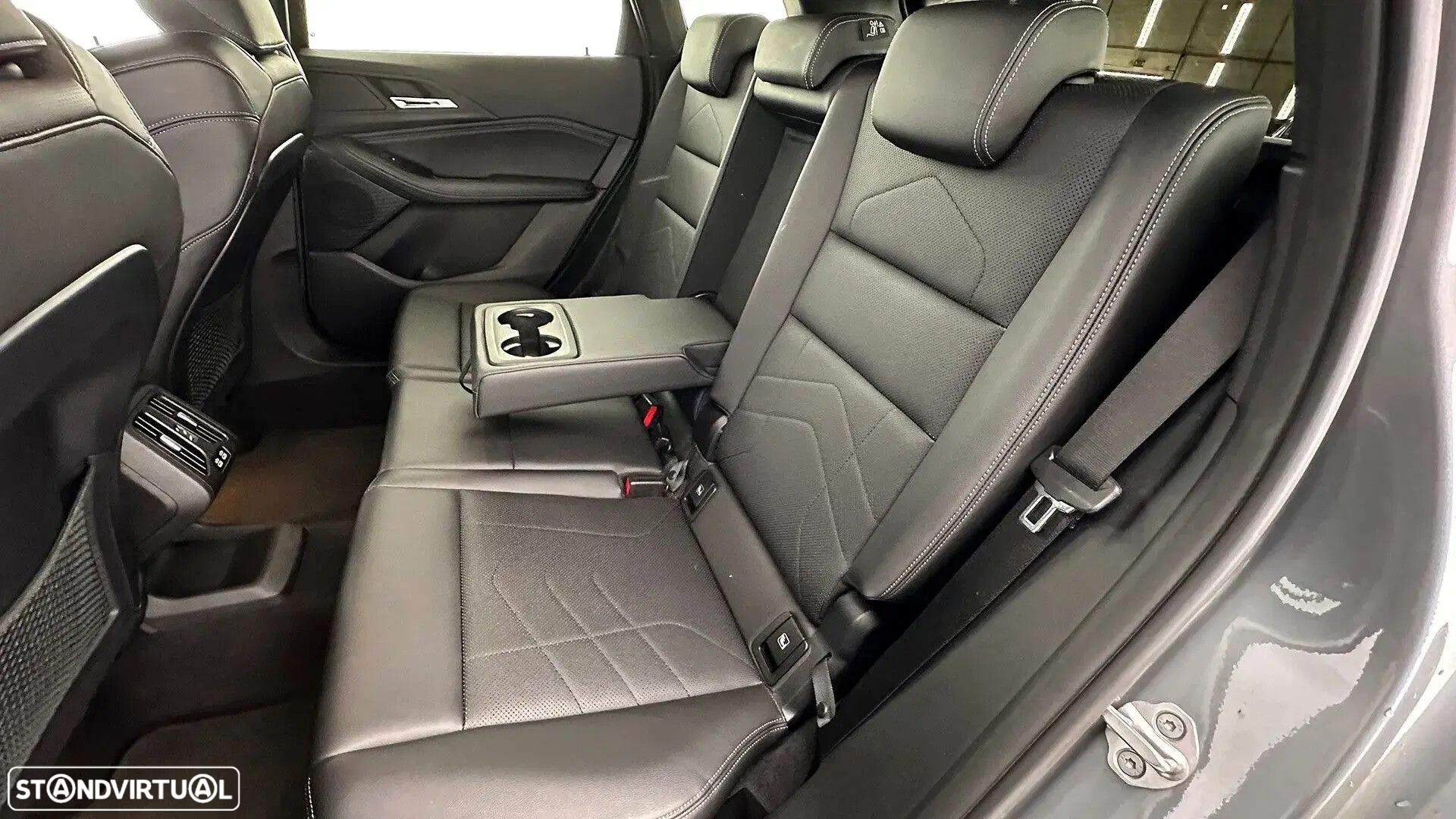 BMW 218 Active Tourer d Pack M Auto - 54