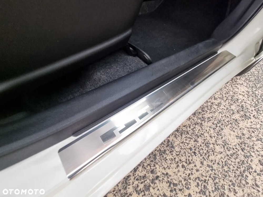 Nissan Note 1.2 Acenta Plus EU6 - 22