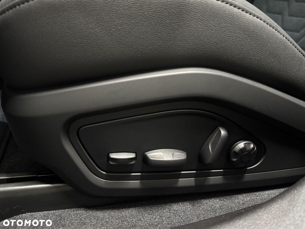 Audi RS e-tron GT - 25