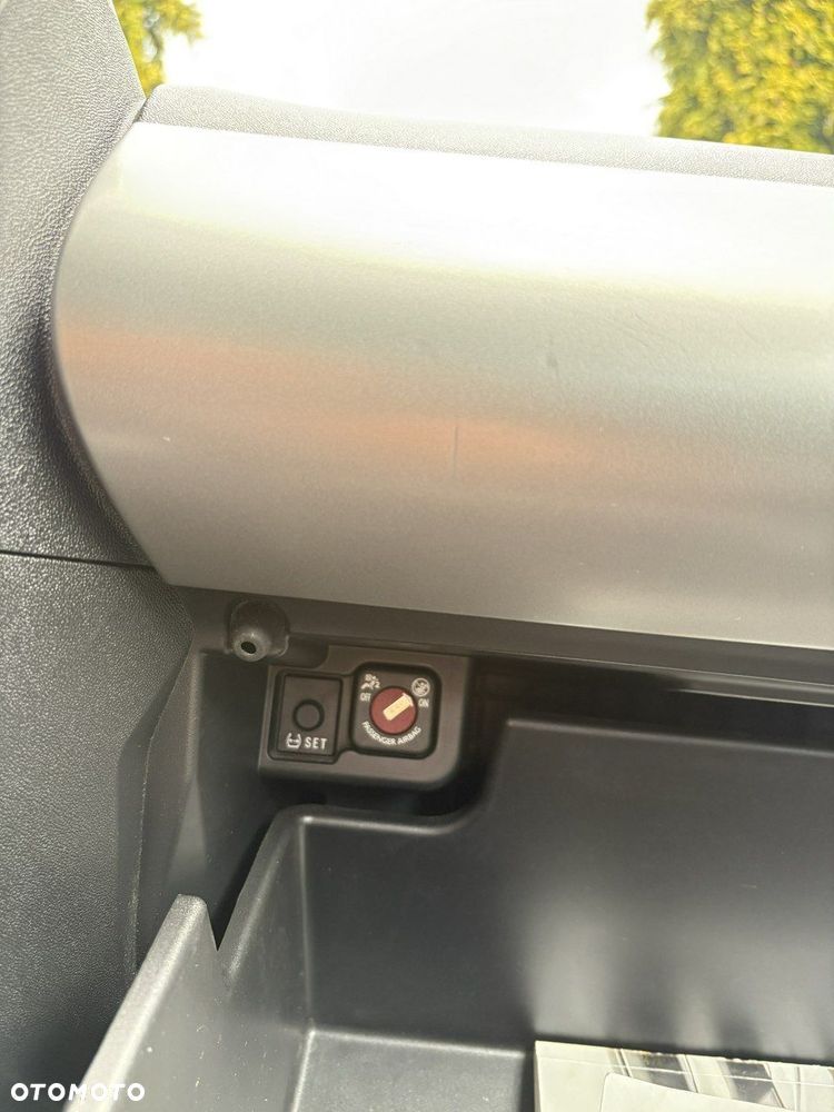 Toyota Aygo - 24