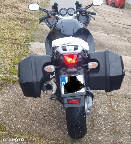 BMW K - 2