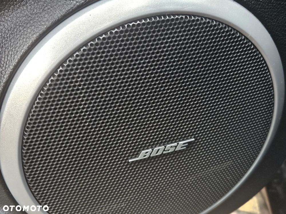 Mazda 6 Sport 2.5 Dynamic - 13