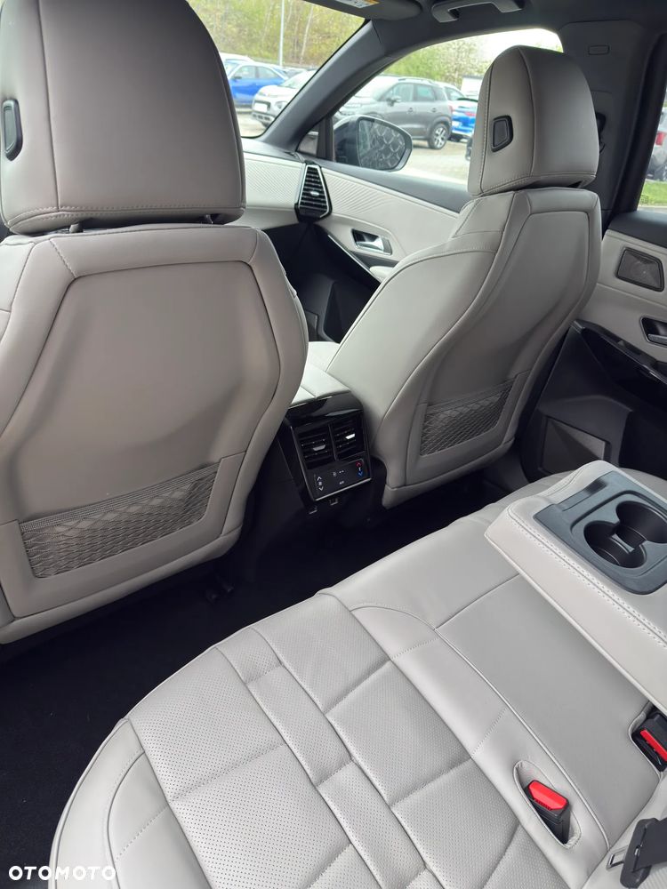 DS Automobiles DS 7 1.5 BlueHDi Etoile - 11