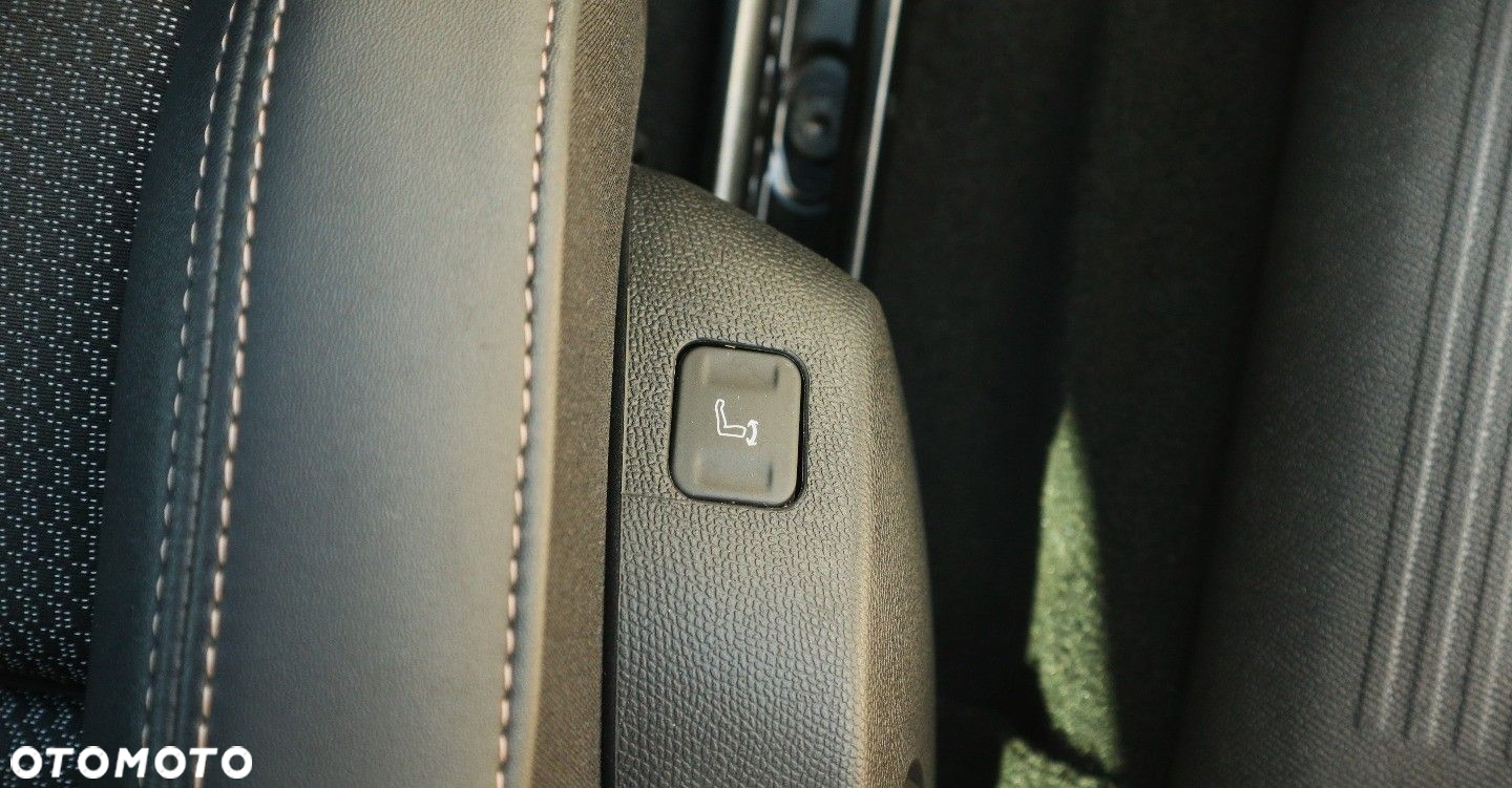 Peugeot 508 - 17