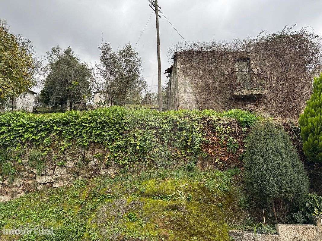 Moradia T2 para venda - Grande imagem: 3/16