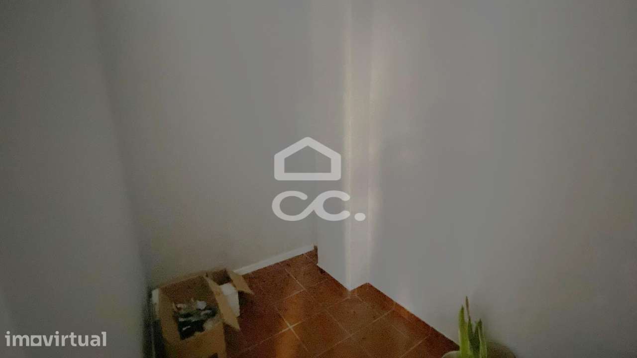 Loja para Arrendamento  - Lixa - Grande imagem: 4/10