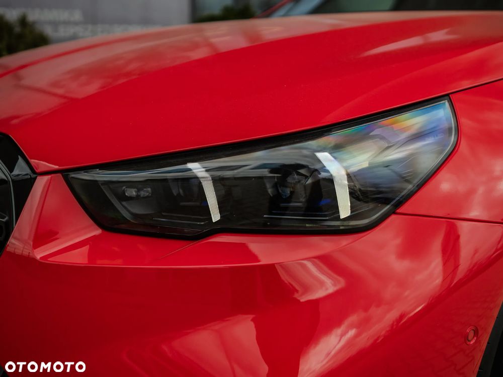 BMW M5 - 2
