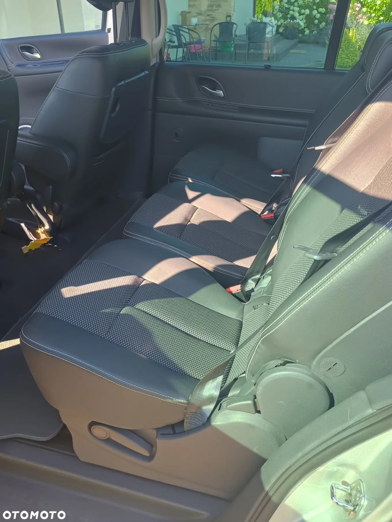 Renault Espace - 11