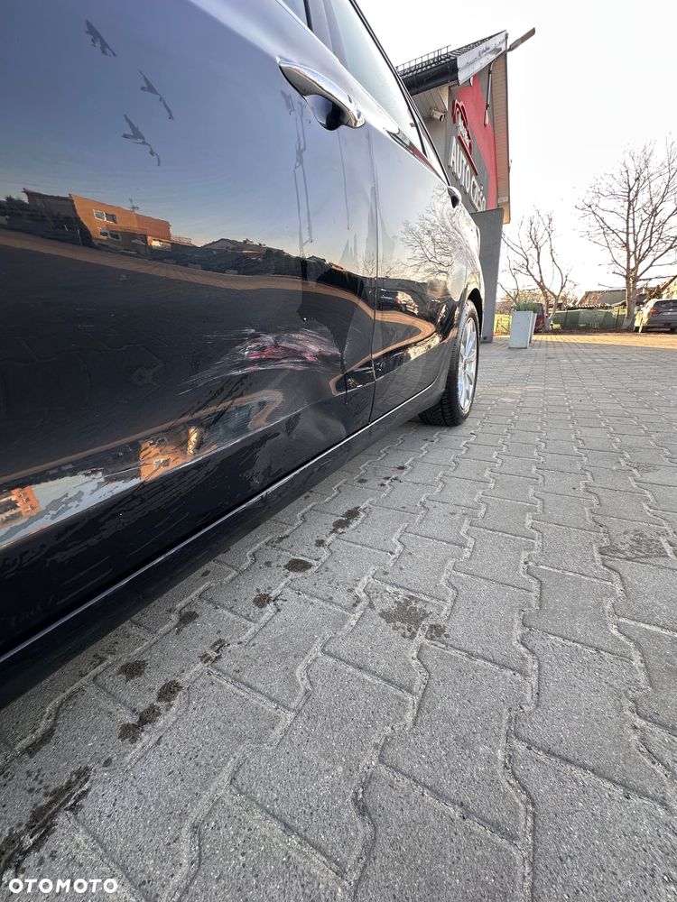 Hyundai i30 1.6 CRDi Automatik Style - 16