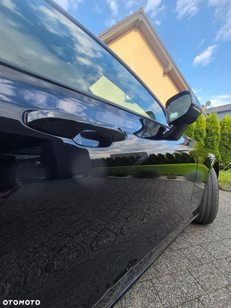 Volvo V60 B3 B Core - 9