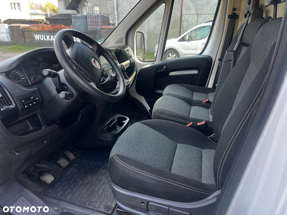 Fiat ducato - 6