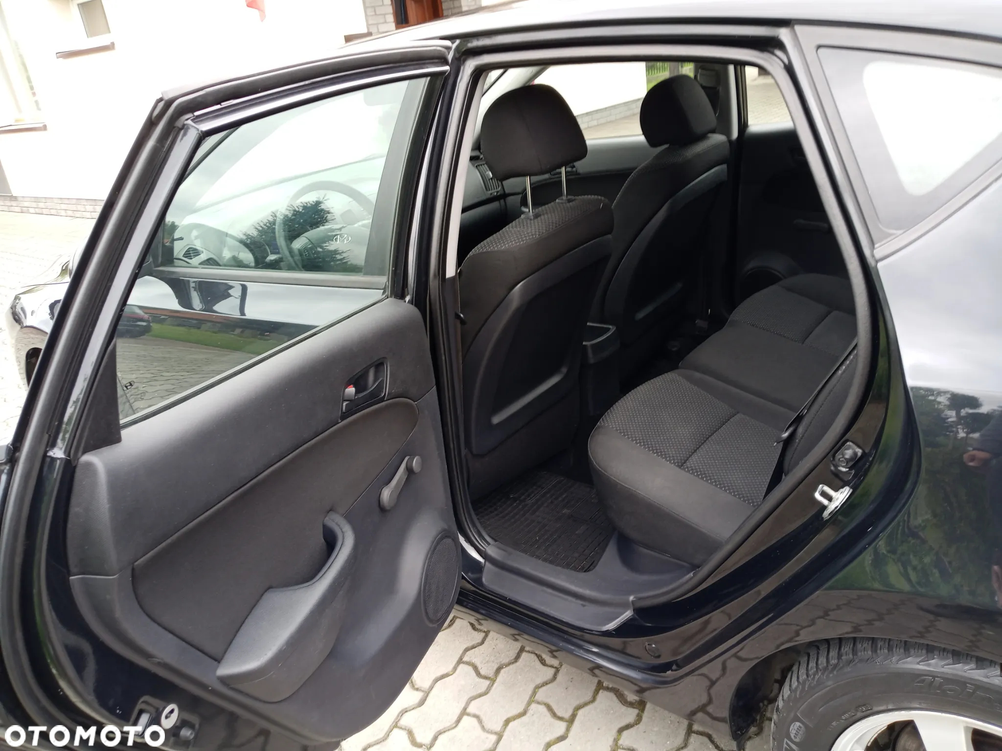 Hyundai i30 - 10