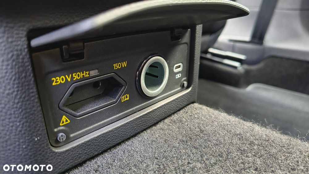 Volkswagen Arteon - 34